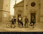 italy-jones[1].jpg