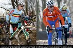 worldsprev-duo[1].jpg