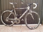 kuota kebel 002.jpg