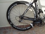 kuota kebel 005.jpg