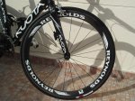 kuota kebel 003.jpg