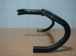 DSC01746.jpg