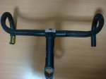 DSC01748.jpg
