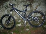 Estreno SX 17.400grs 0004.JPG