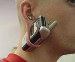 movil.jpg