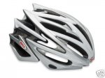 CASCO.jpg