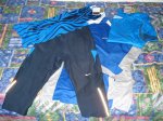 DSC02888 (Medium).JPG