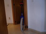 P1080004.jpg