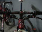 DSC00877.jpg