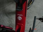 DSC00883.jpg