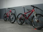 DSC00873.jpg