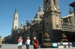 plaza-del-pilar-2805.jpg