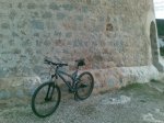 bike en torreta.jpg