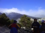 DSC00502.jpg