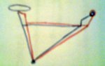 talla.jpg