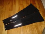 Gafas Giro y Manguitos. 009.jpg