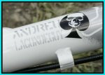 lakoncheck04.jpg