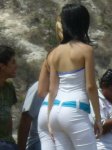 la celebracion 02.jpg