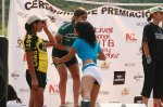 la celebracion 05.jpg