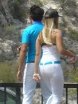 la celebracion 06.jpg