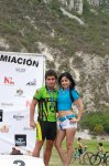 la celebracion 08.jpg