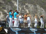 la celebracion 09.jpg