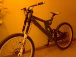 01042008157.jpg
