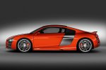 r8lemans4.jpg