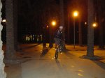 DSC00208.jpg