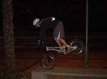 DSC00216.jpg