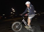 DSC00218.jpg