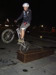 DSC00226.jpg