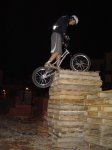 DSC00234.jpg