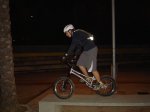 DSC00215.jpg