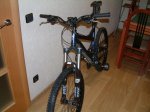 DSCF0111.jpg