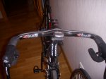 DSCN4069.JPG