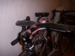 DSCN4070.JPG