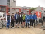 fotos elche.jpg