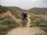 fotos elche (15).jpg