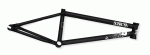 Pandora-frame-brakeless.gif