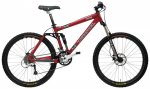 KONA DAWG 07.jpg