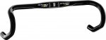 ritchey-wcs-rd-bar-wet-blk-08.jpg