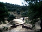 1077327d1233477463-jarraypedal-calderona-14.jpg