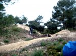 1077332d1233477463-jarraypedal-calderona-19.jpg