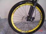 DSC04675.jpg