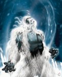 yeti_intro.jpg