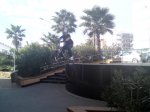 DSC00104.jpg
