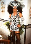 drag-queen.jpg
