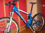 PICT0006.jpg