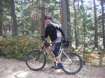 navacerrada 015.JPG